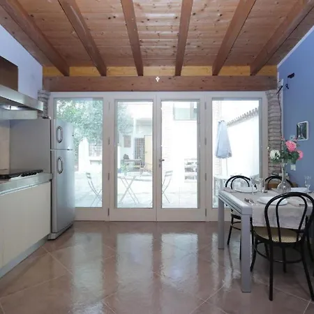 Akihouse By Mauro Apartment Lonato