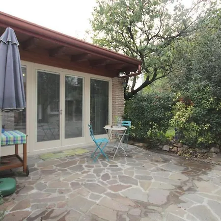 Akihouse By Mauro